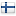 benisi.ir server is located in Finland